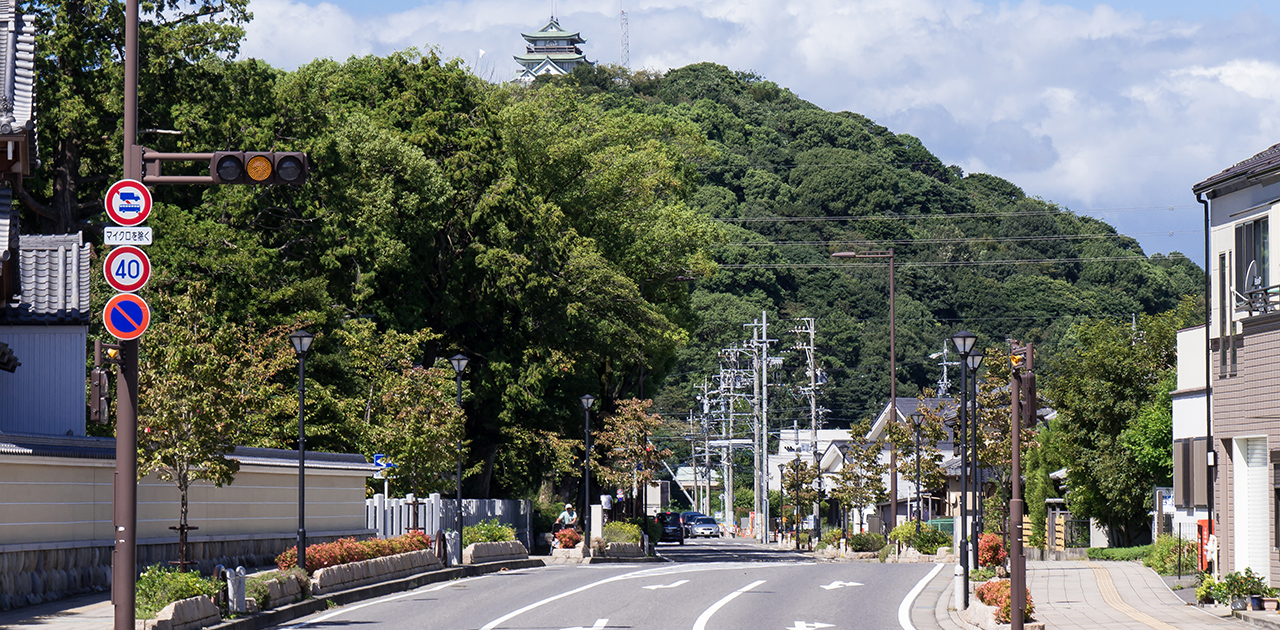 藤原建設株式会社